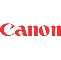 canon-toner-069m-magenta-1.jpg