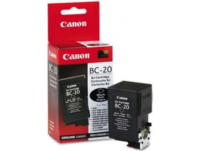 canon-tusz-bc-20-black-44-ml.jpg