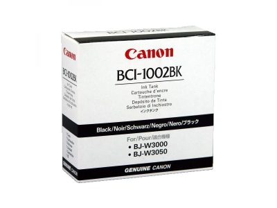 canon-tusz-bci-1002bk-black-42-ml.jpg