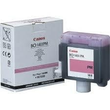 canon-tusz-bci-1411-pm-photo-magenta-330-ml.jpg