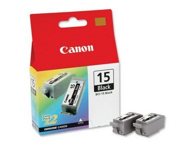 canon-tusz-bci-15-black-2-x-53-ml.jpg