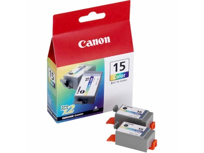 canon-tusz-bci-15-kolor-2-x-75-ml.jpg