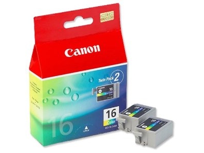 canon-tusz-bci-16-kolor-100s.jpg