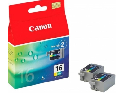 canon-tusz-bci-16-kolor-2x100s-twinpack-2x7.jpg