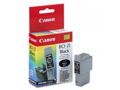 canon-tusz-bci-21-black-225s.jpg