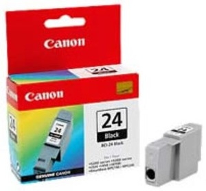 canon-tusz-bci-24-black-9-ml.jpg