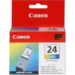 canon-tusz-bci-24-kolor-15-ml.jpg