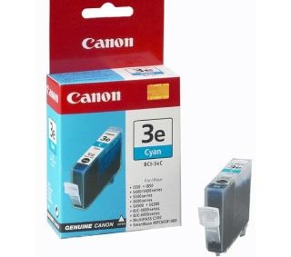 canon-tusz-bci-3c-cyan-280s.jpg