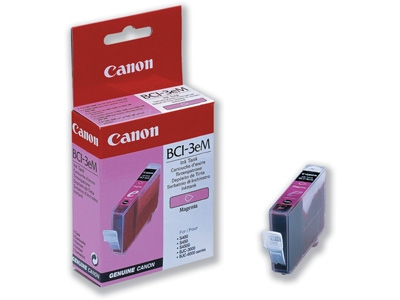 canon-tusz-bci-3m-magenta-280s.jpg