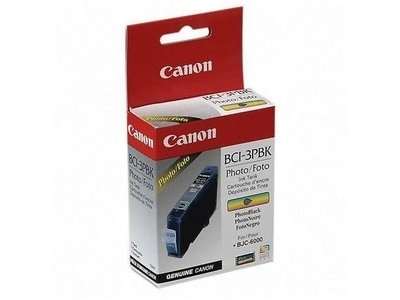 canon-tusz-bci-3pbk-photo-black-280s.jpg