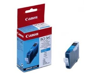 canon-tusz-bci-3pc-photo-cyan-280s.jpg