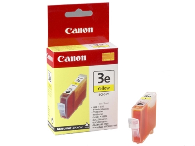 canon-tusz-bci-3y-yellow-280s.jpg