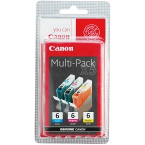 canon-tusz-bci-6-cmy-3pack-3-x-280s.jpg