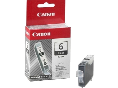 canon-tusz-bci-6bk-black-13-ml.jpg