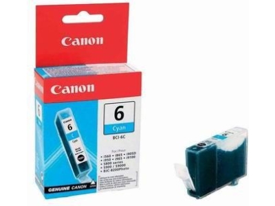 canon-tusz-bci-6c-cyan-13-ml.jpg