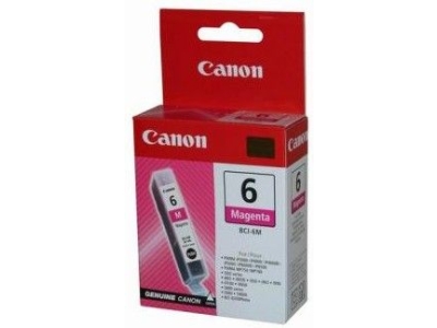 canon-tusz-bci-6m-magenta-13-ml.jpg