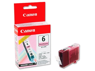 canon-tusz-bci-6pm-photo-magenta-13-ml.jpg