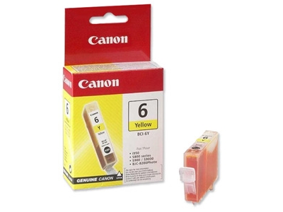 canon-tusz-bci-6y-yellow-13-ml.jpg