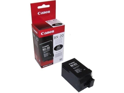 canon-tusz-bx-20-black-900s.jpg