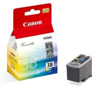 canon-tusz-cl-38-kolor-9-ml.jpg