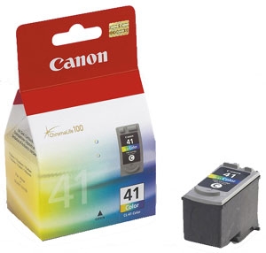 canon-tusz-cl-41-kolor-12-ml.jpg