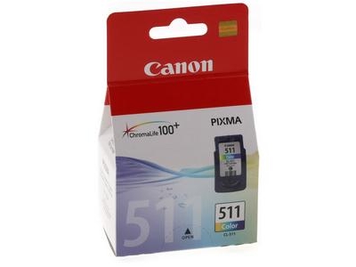 canon-tusz-cl-511-kolor-9-ml.jpg