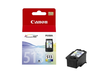 canon-tusz-cl-513-kolor-13-ml.jpg