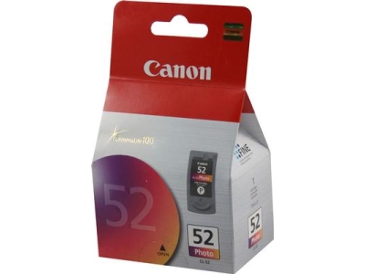 canon-tusz-cl-52-photo-270s.jpg