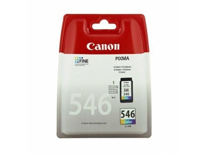 canon-tusz-cl-546-kolor-8-ml.jpg