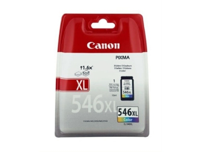 canon-tusz-cl-546xl-kolor-13-ml.jpg