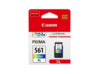 canon-tusz-cl-561xl-color-300s.jpg