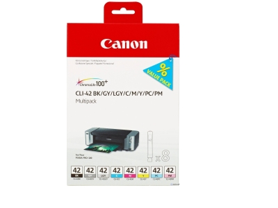 canon-tusz-cli-42-8pack-multipack-bkxcxmxyxpcxpmxgxlg-8-x-13-ml.jpg