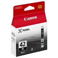 canon-tusz-cli-42b-black-900s.jpg