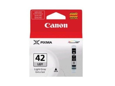 canon-tusz-cli-42lgy-light-gray-835s.jpg