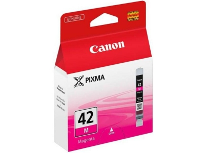 canon-tusz-cli-42m-magenta-416s.jpg