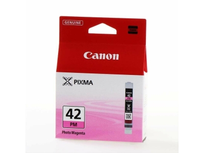 canon-tusz-cli-42pm-photo-magenta-169s.jpg