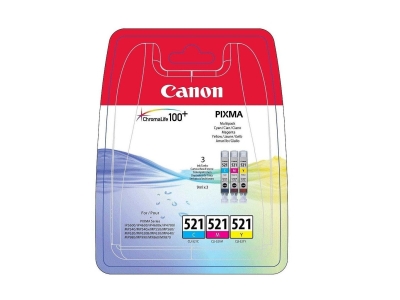 canon-tusz-cli-521-cmy-3pack-3-x-9-ml.jpg