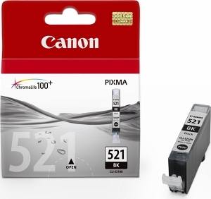 canon-tusz-cli-521bk-black-9-ml.jpg