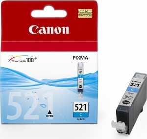 canon-tusz-cli-521c-cyan-9-ml.jpg