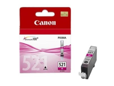 canon-tusz-cli-521m-magenta-9-ml.jpg