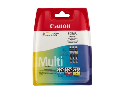 canon-tusz-cli-526-cmy-3pack-3-x-520s.jpg