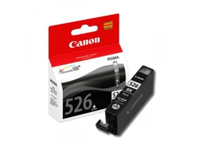 canon-tusz-cli-526bk-black-9-ml.jpg