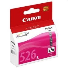 canon-tusz-cli-526m-magenta-9-ml.jpg