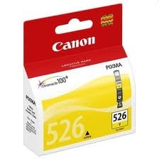 canon-tusz-cli-526y-yellow-9-ml.jpg