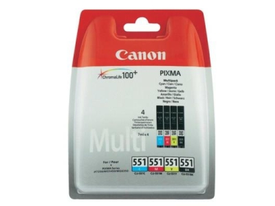 canon-tusz-cli-551-bkcmy-4pack-4-x-7-ml.jpg