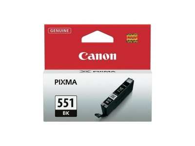 canon-tusz-cli-551bk-black-7-ml.jpg