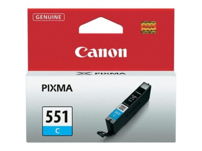 canon-tusz-cli-551c-cyan-7-ml.jpg