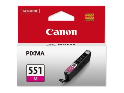 canon-tusz-cli-551m-magenta-7-ml.jpg