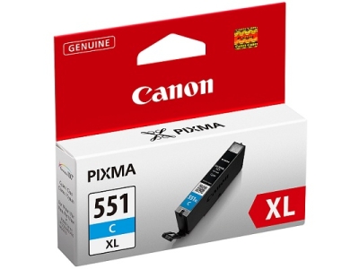 canon-tusz-cli-551xl-cyan-11-ml.jpg