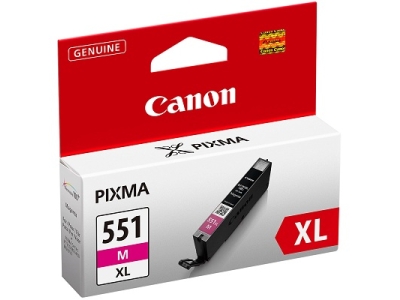 canon-tusz-cli-551xl-magenta-11-ml.jpg